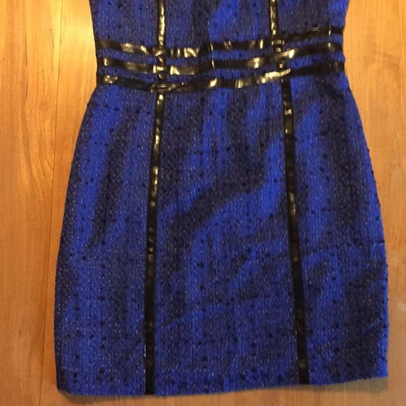 Michael Kors Size 8 Dress - Picture 2 of 4